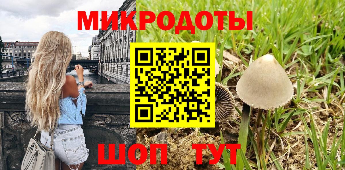 Псилоцибиновые грибы MAGIC MUSHROOMS Сердобск